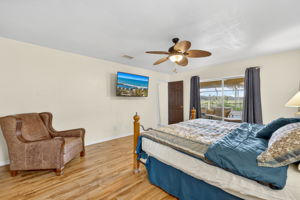 Primary Bedroom 3 of 3