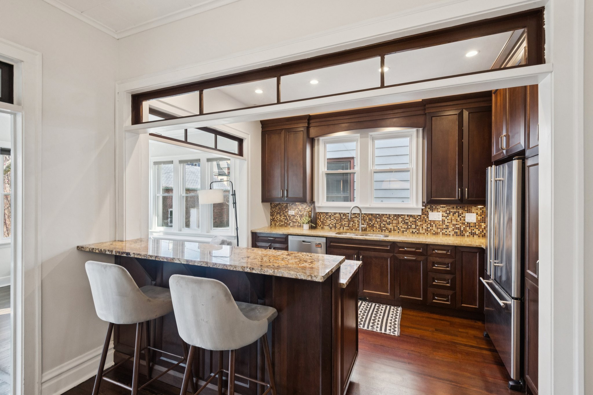 1619 W Bryn Mawr Ave_006.jpg