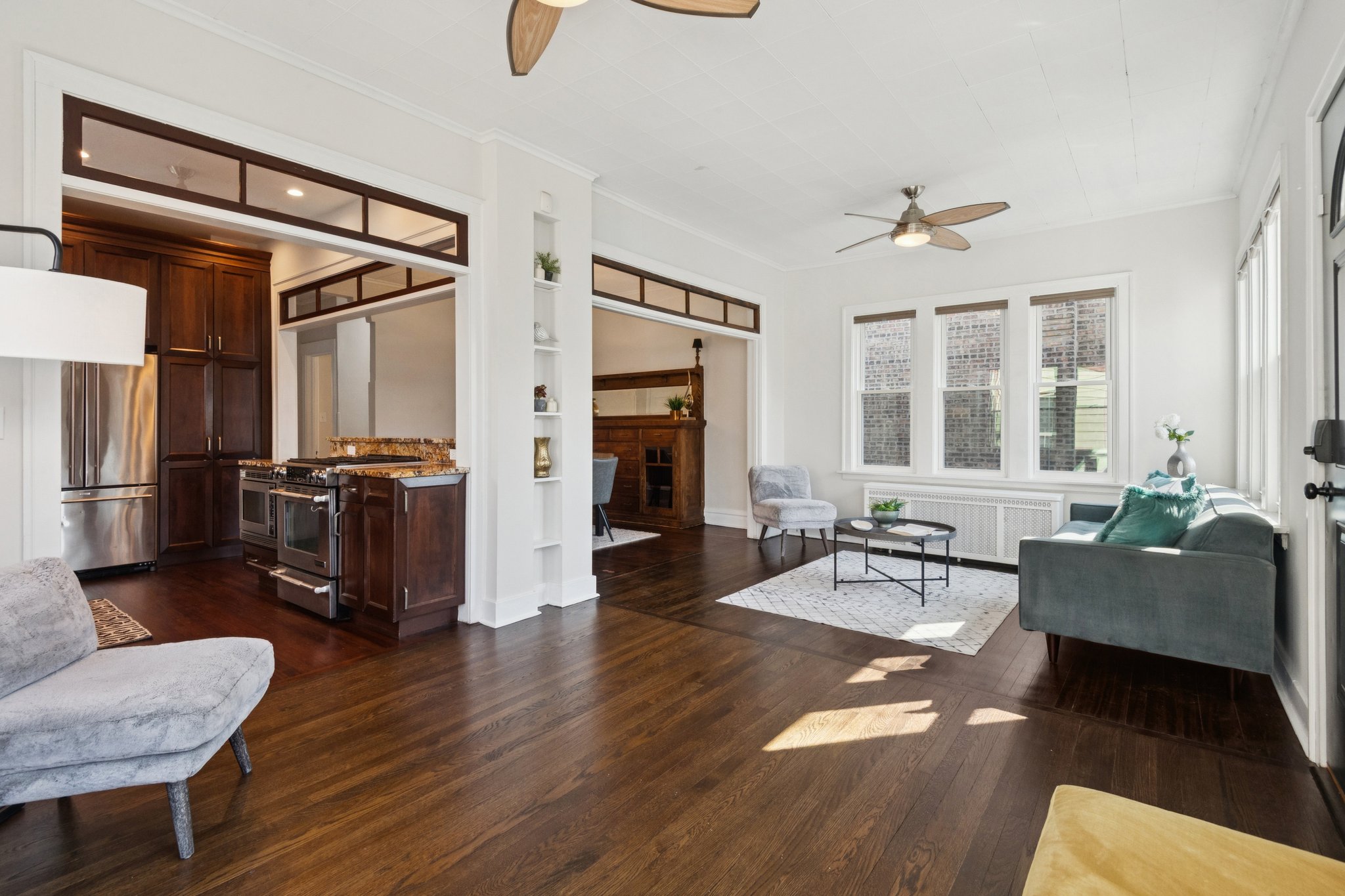 1619 W Bryn Mawr Ave_008.jpg