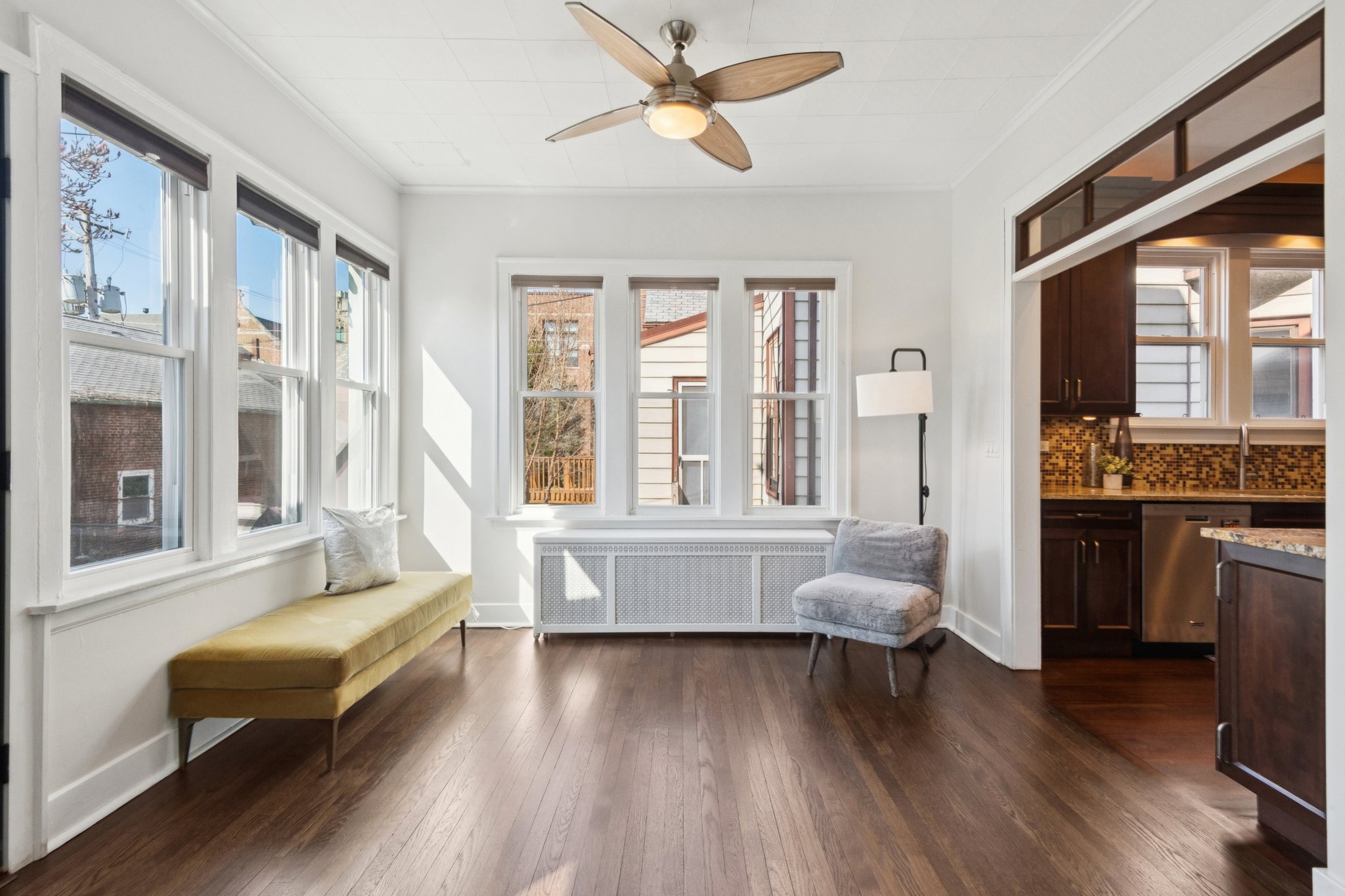 1619 W Bryn Mawr Ave_009.jpg