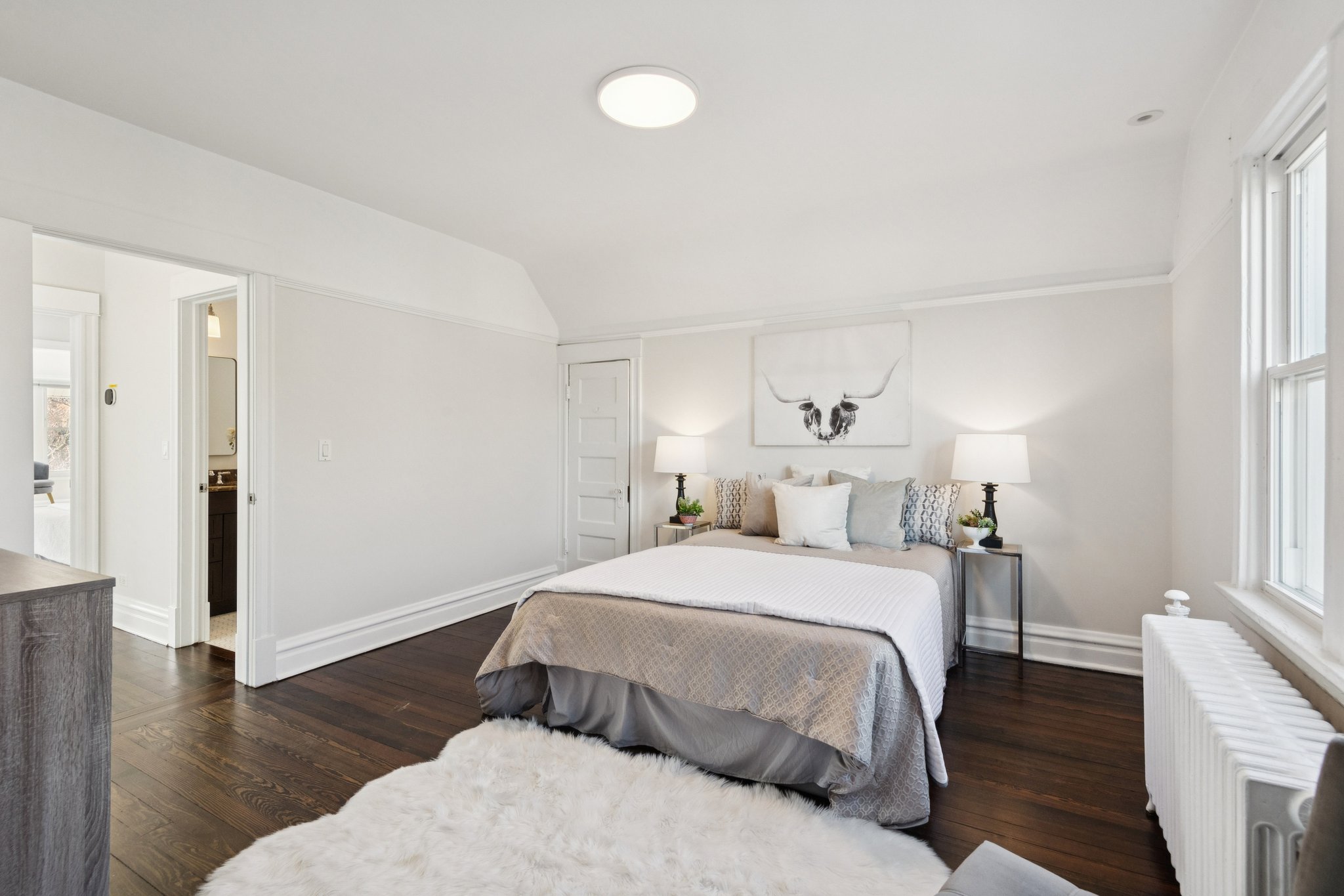 1619 W Bryn Mawr Ave_016.jpg