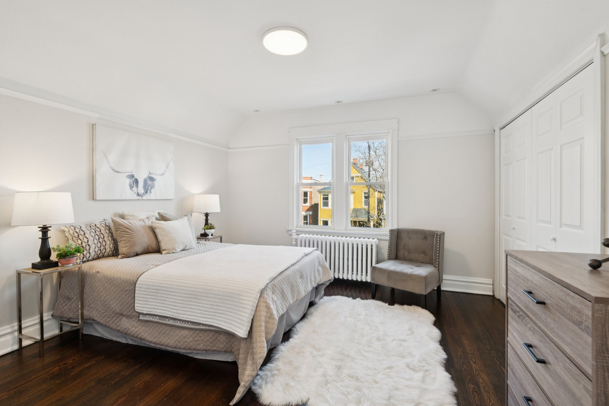 1619 W Bryn Mawr Ave_017.jpg