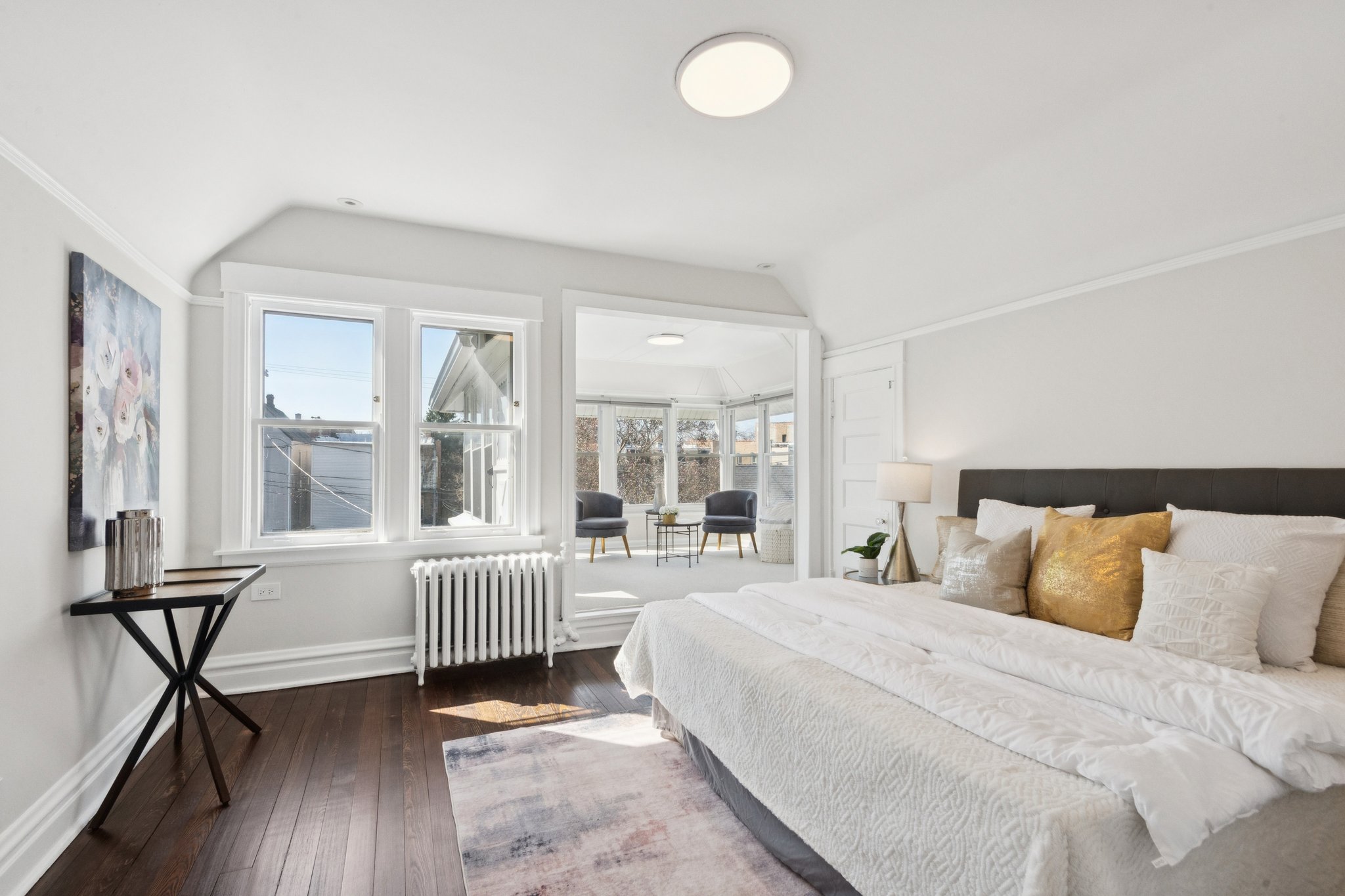 1619 W Bryn Mawr Ave_020.jpg