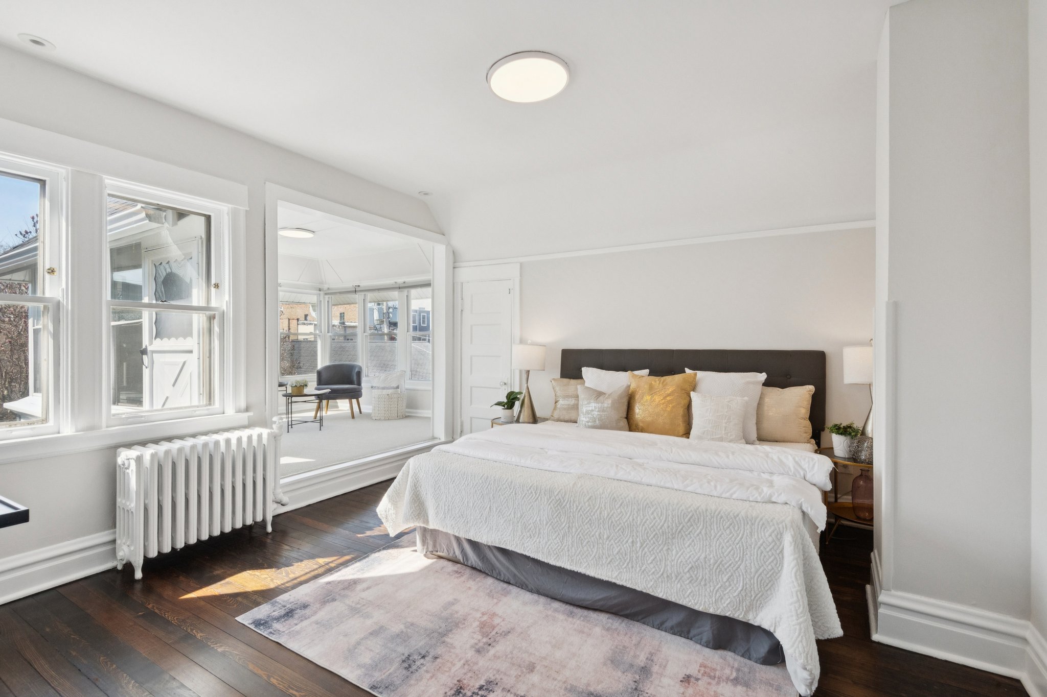 1619 W Bryn Mawr Ave_021.jpg