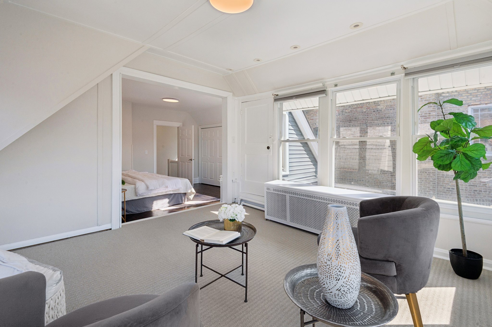 1619 W Bryn Mawr Ave_023.jpg