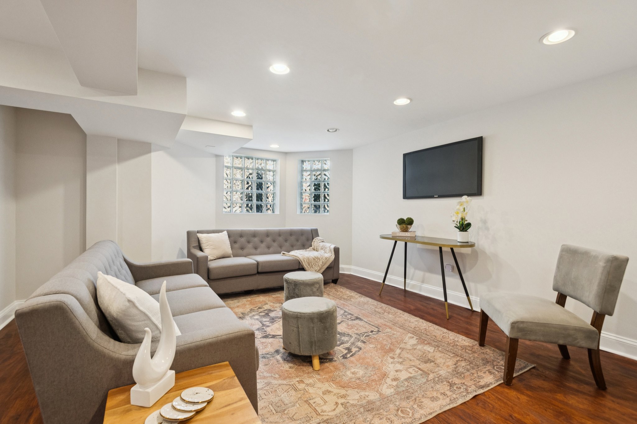 1619 W Bryn Mawr Ave_025.jpg