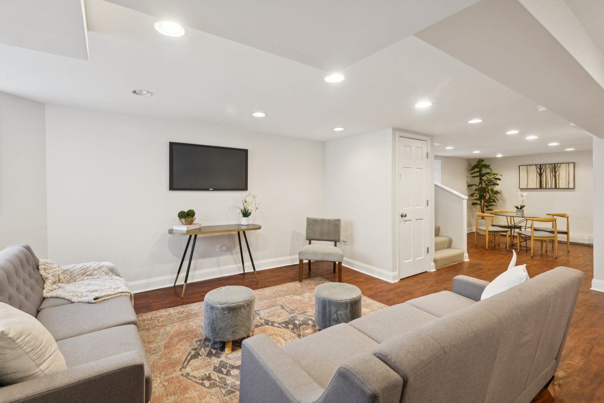 1619 W Bryn Mawr Ave_026.jpg