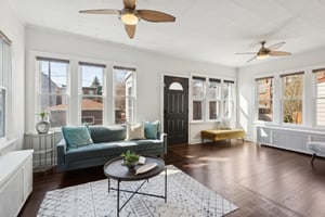 1619 W Bryn Mawr Ave_007.jpg