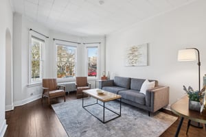 1619 W Bryn Mawr Ave_012.jpg