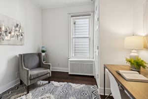 1619 W Bryn Mawr Ave_014.jpg