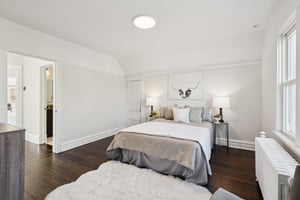 1619 W Bryn Mawr Ave_016.jpg