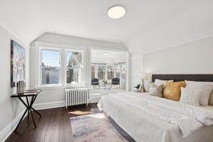 1619 W Bryn Mawr Ave_020.jpg