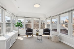 1619 W Bryn Mawr Ave_022.jpg