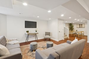 1619 W Bryn Mawr Ave_026.jpg