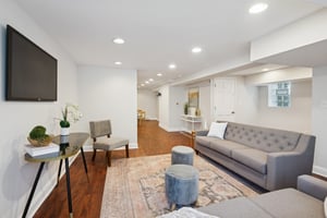 1619 W Bryn Mawr Ave_027.jpg