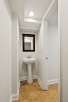 1619 W Bryn Mawr Ave_031.jpg