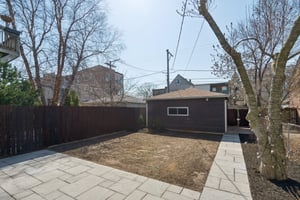 1619 W Bryn Mawr Ave_033.jpg