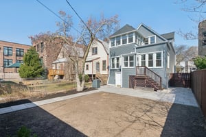 1619 W Bryn Mawr Ave_034.jpg