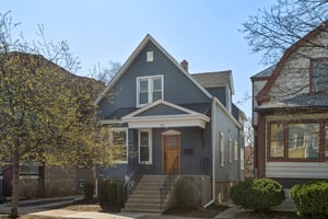 1619 W Bryn Mawr Ave_035.jpg
