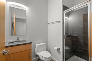  Photo 35
