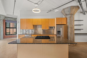  Photo 23
