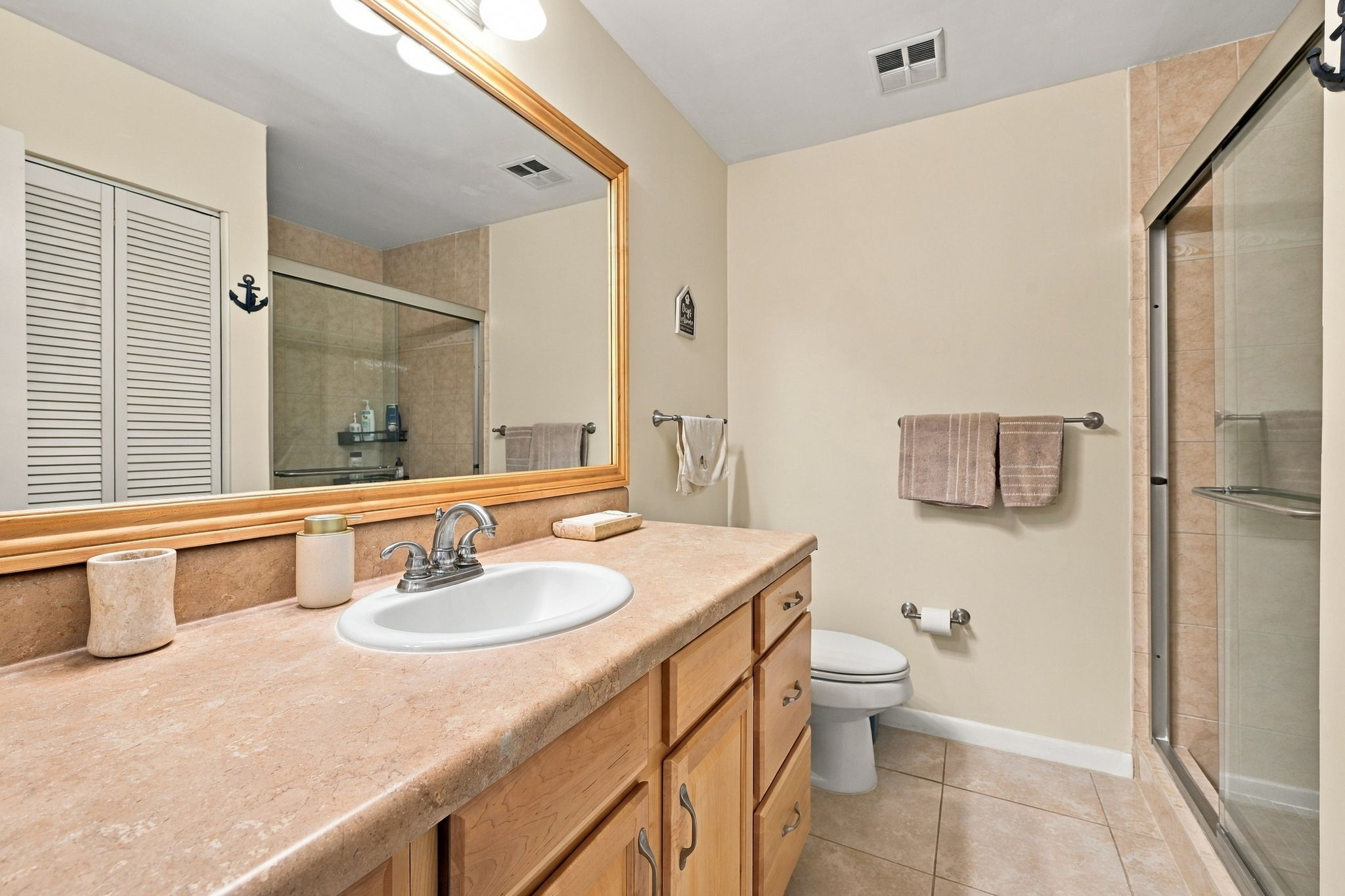 Bathroom2