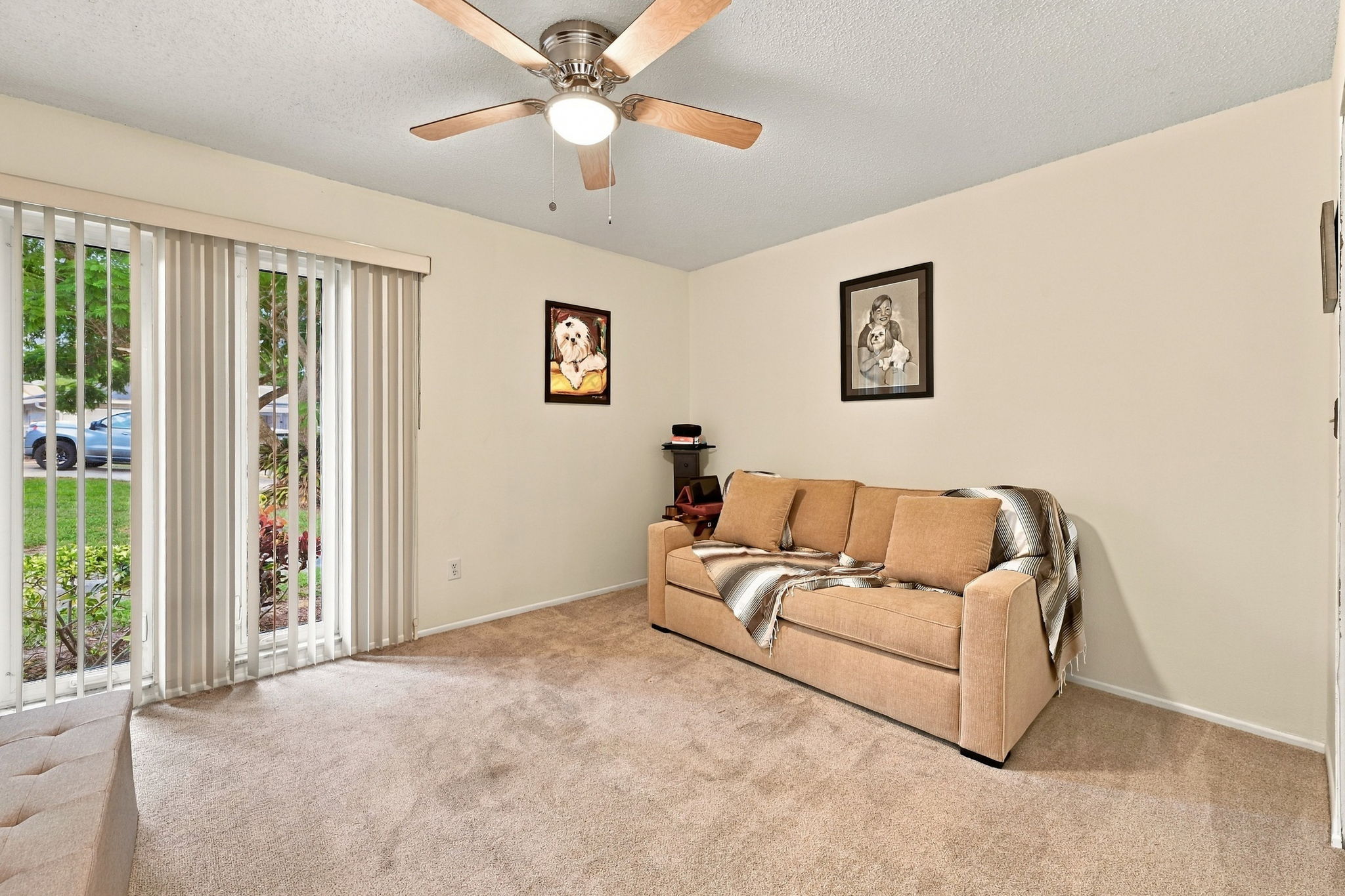 Bedroom2a