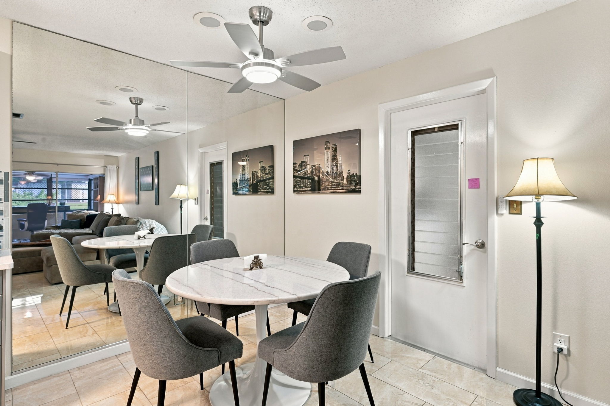 Dining Room1
