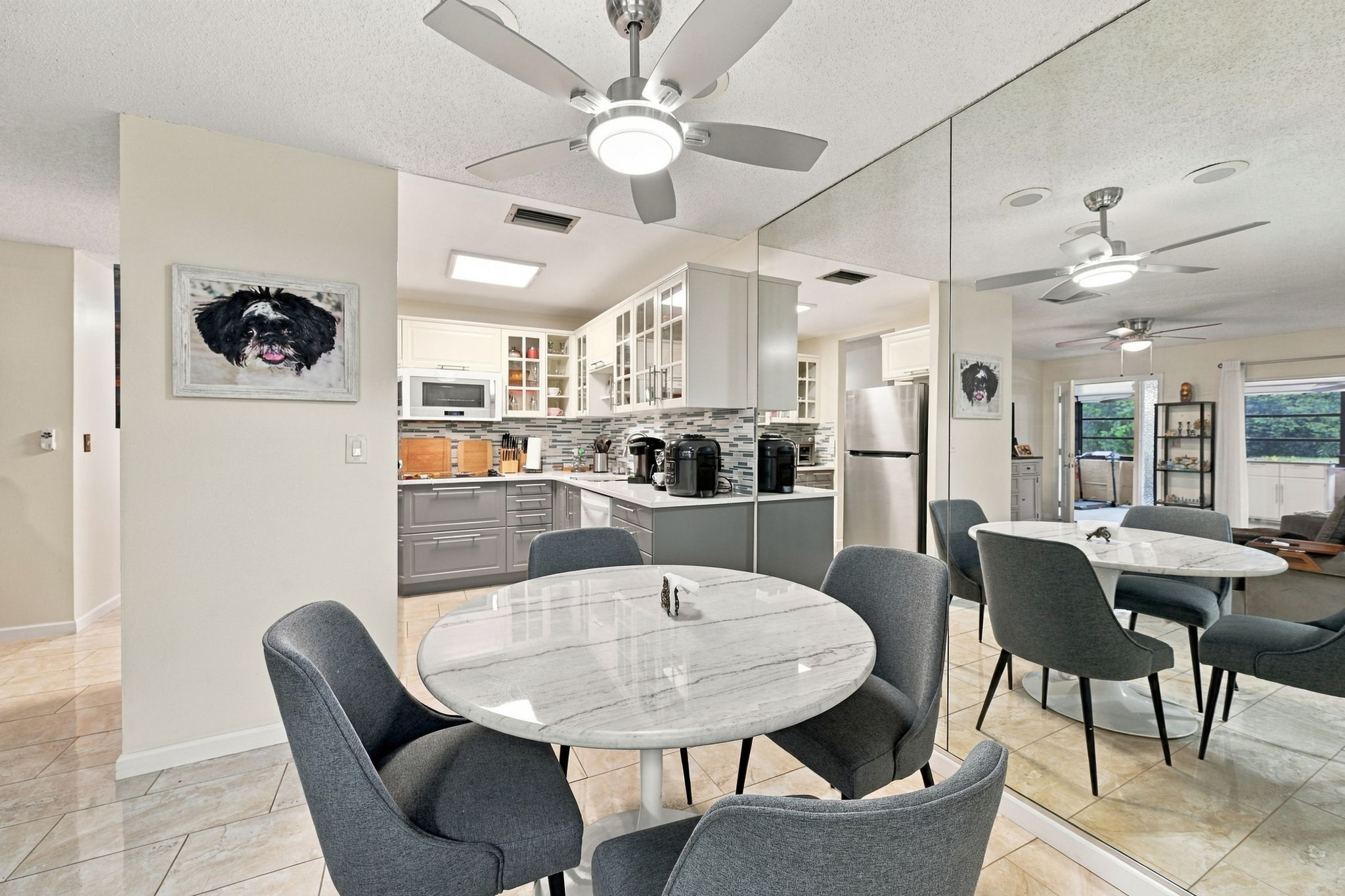 Dining Room2