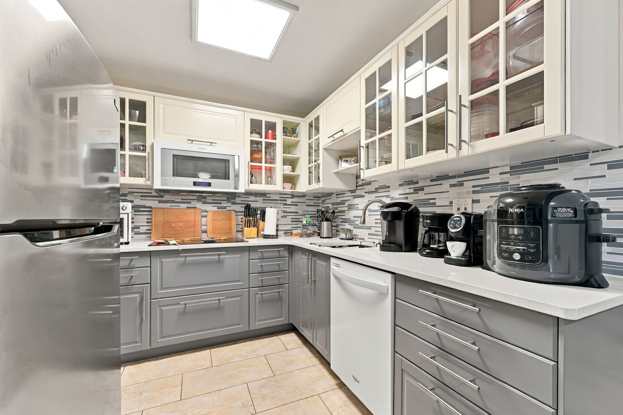Kitchen1