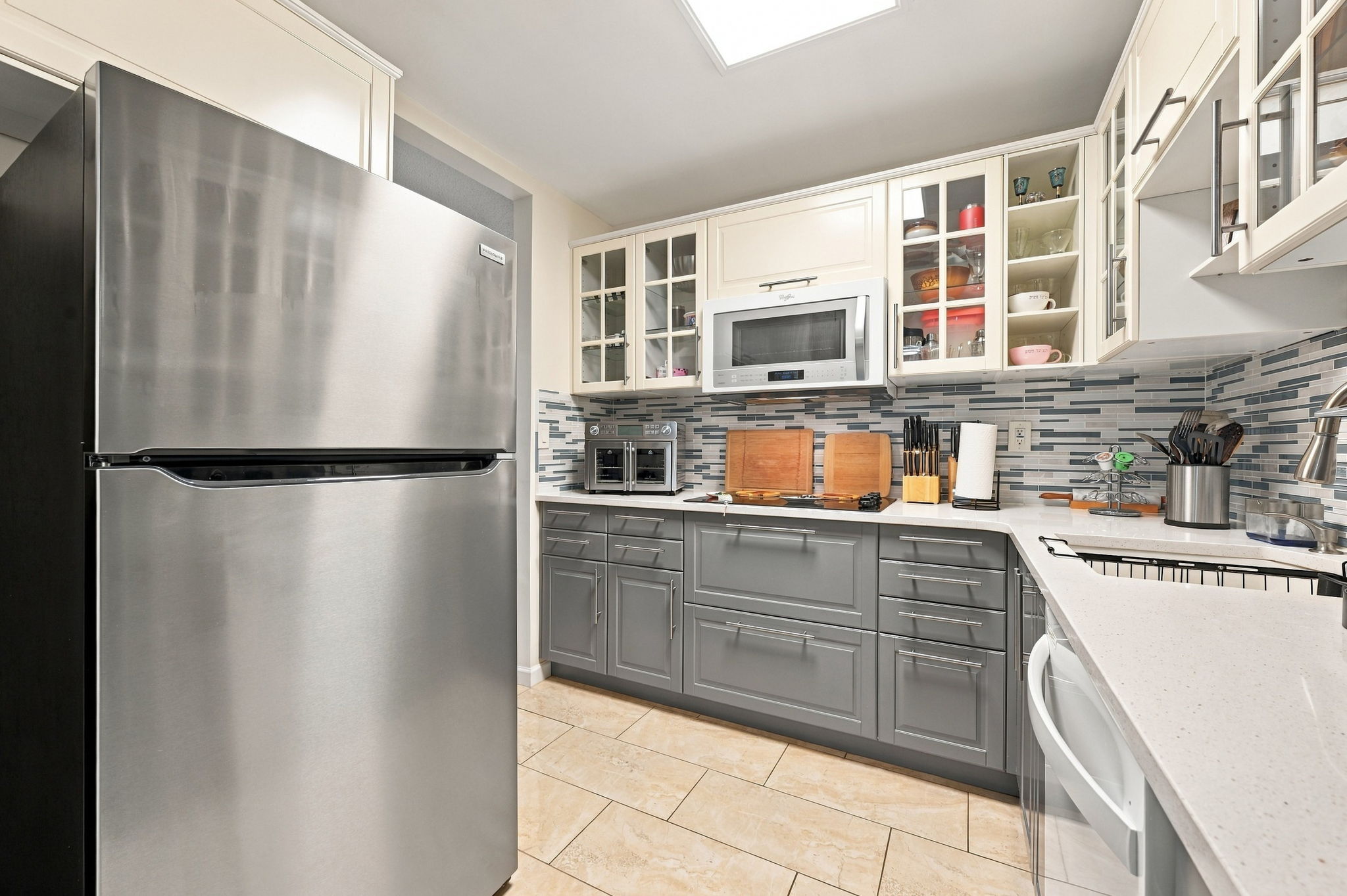 Kitchen3