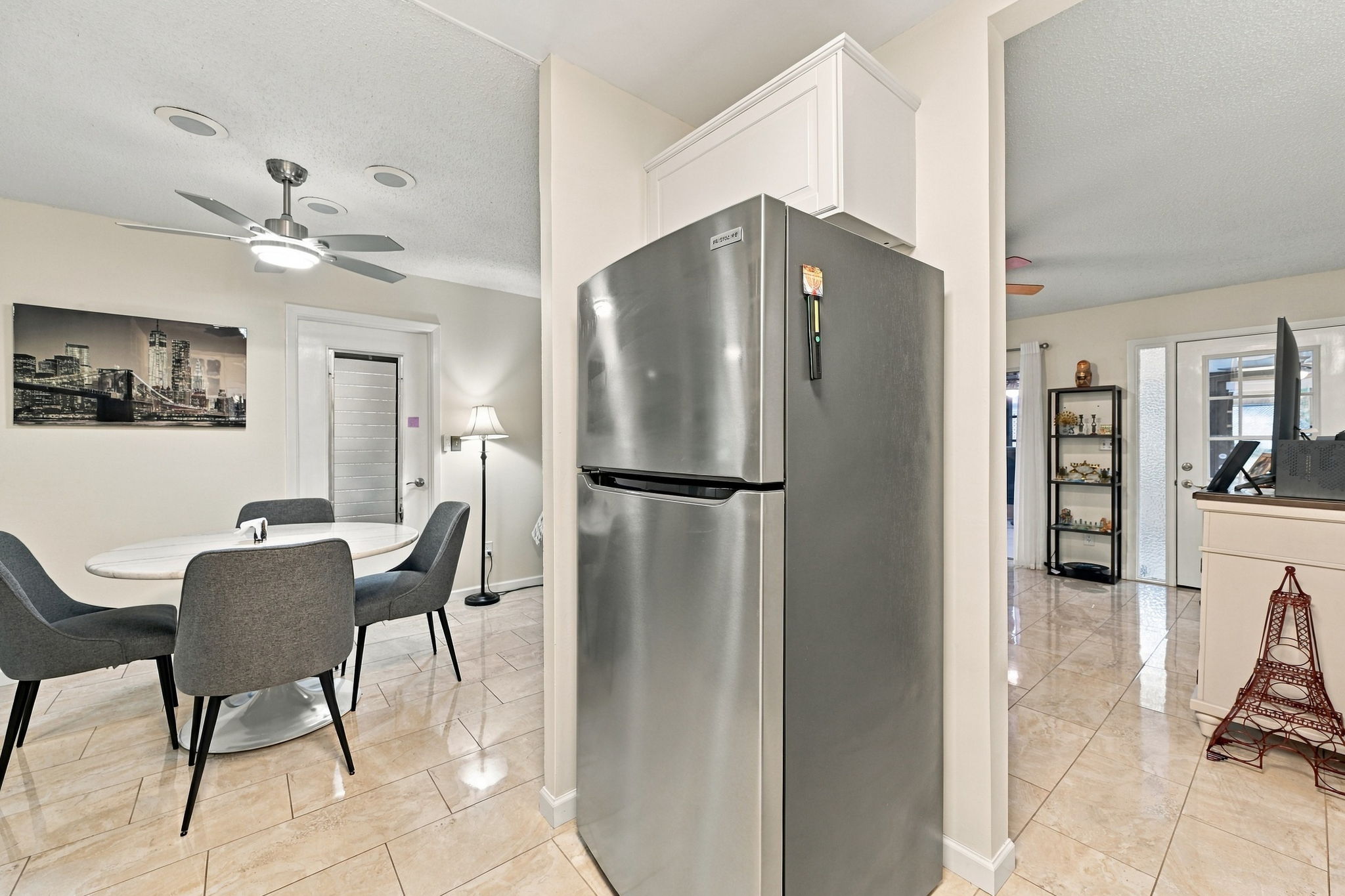 Kitchen4