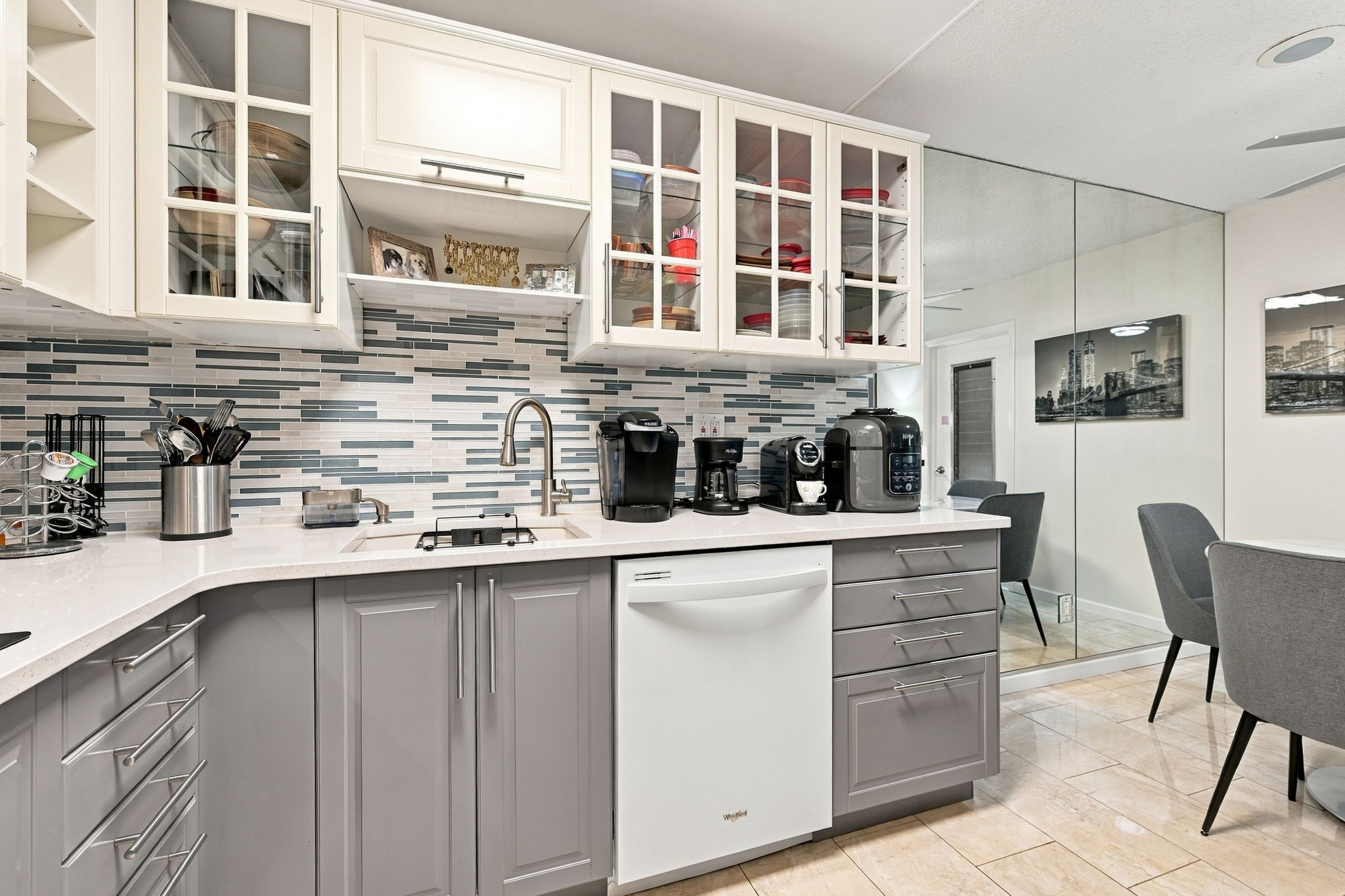 Kitchen5