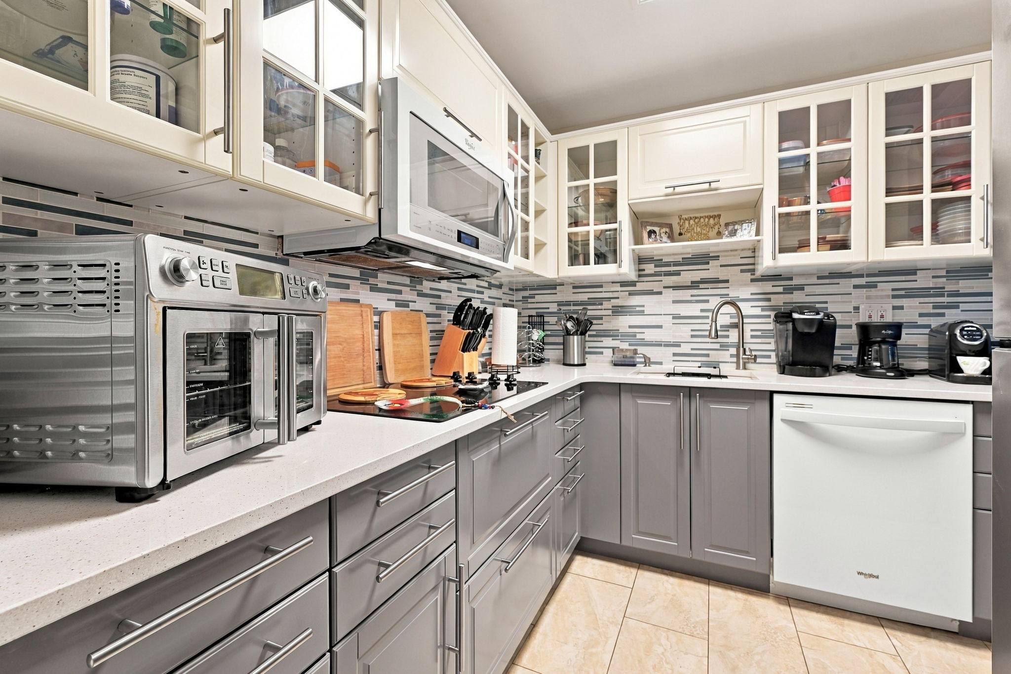 Kitchen6
