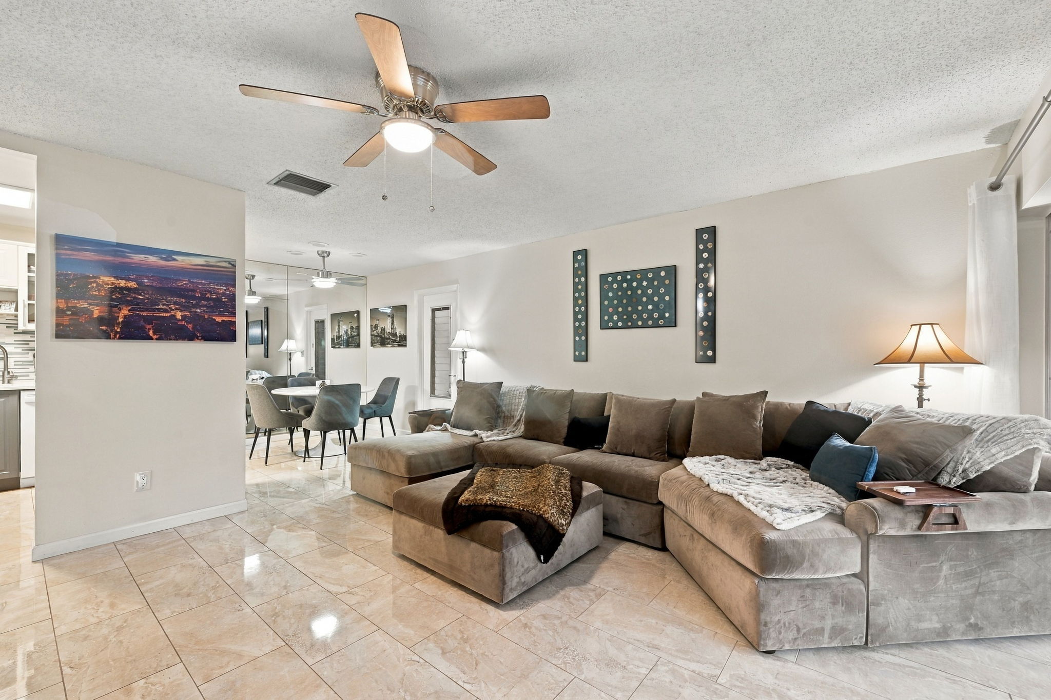 Living Room3