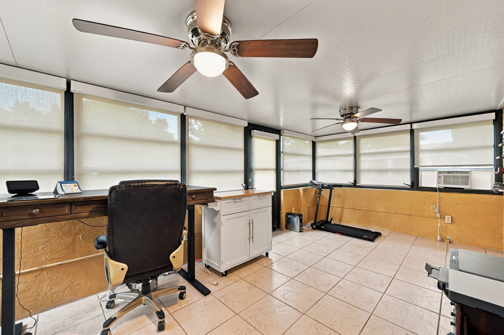 Sun Room1a