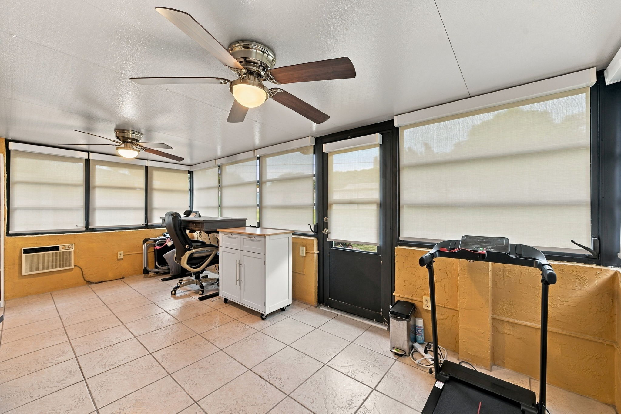 Sun Room2a