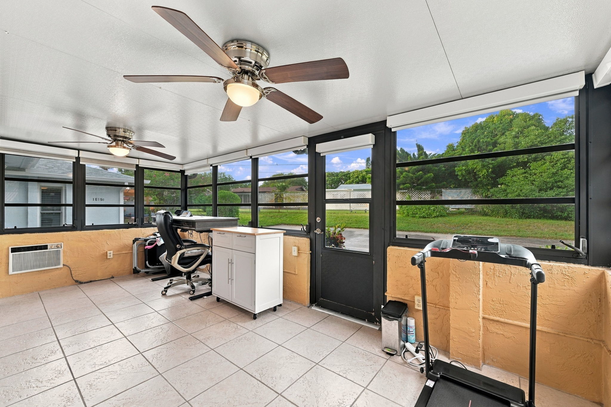 Sun Room2b