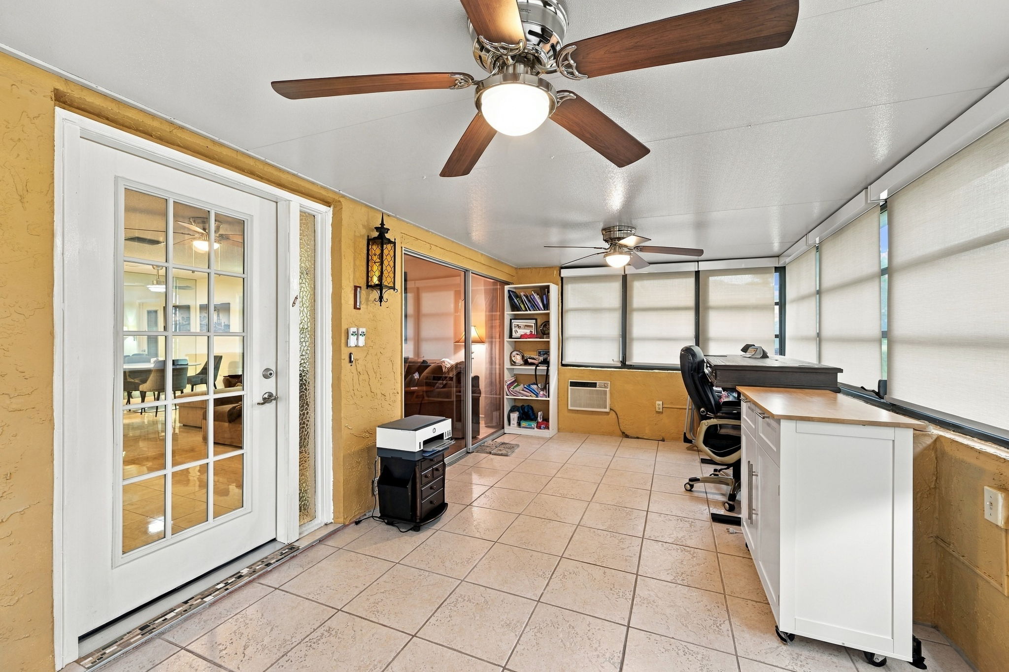 Sun Room3a