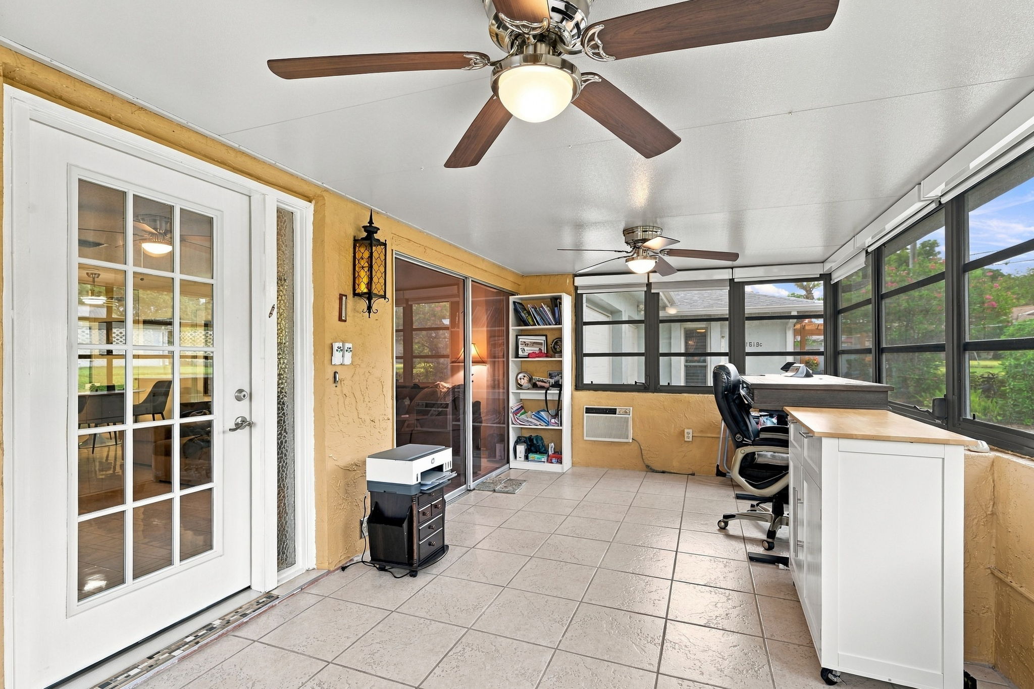 Sun Room3b