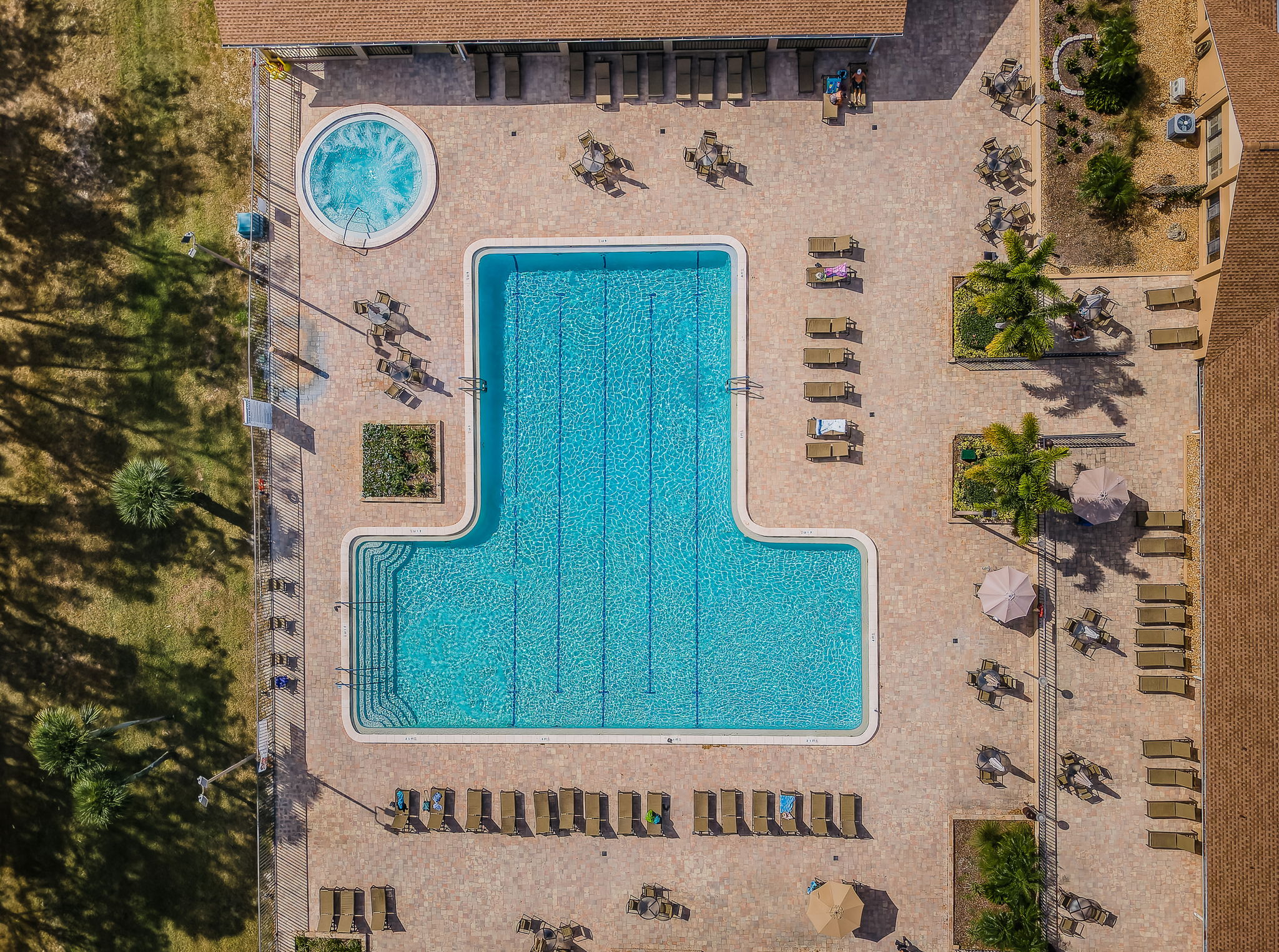 6a-Highland Lakes Pool