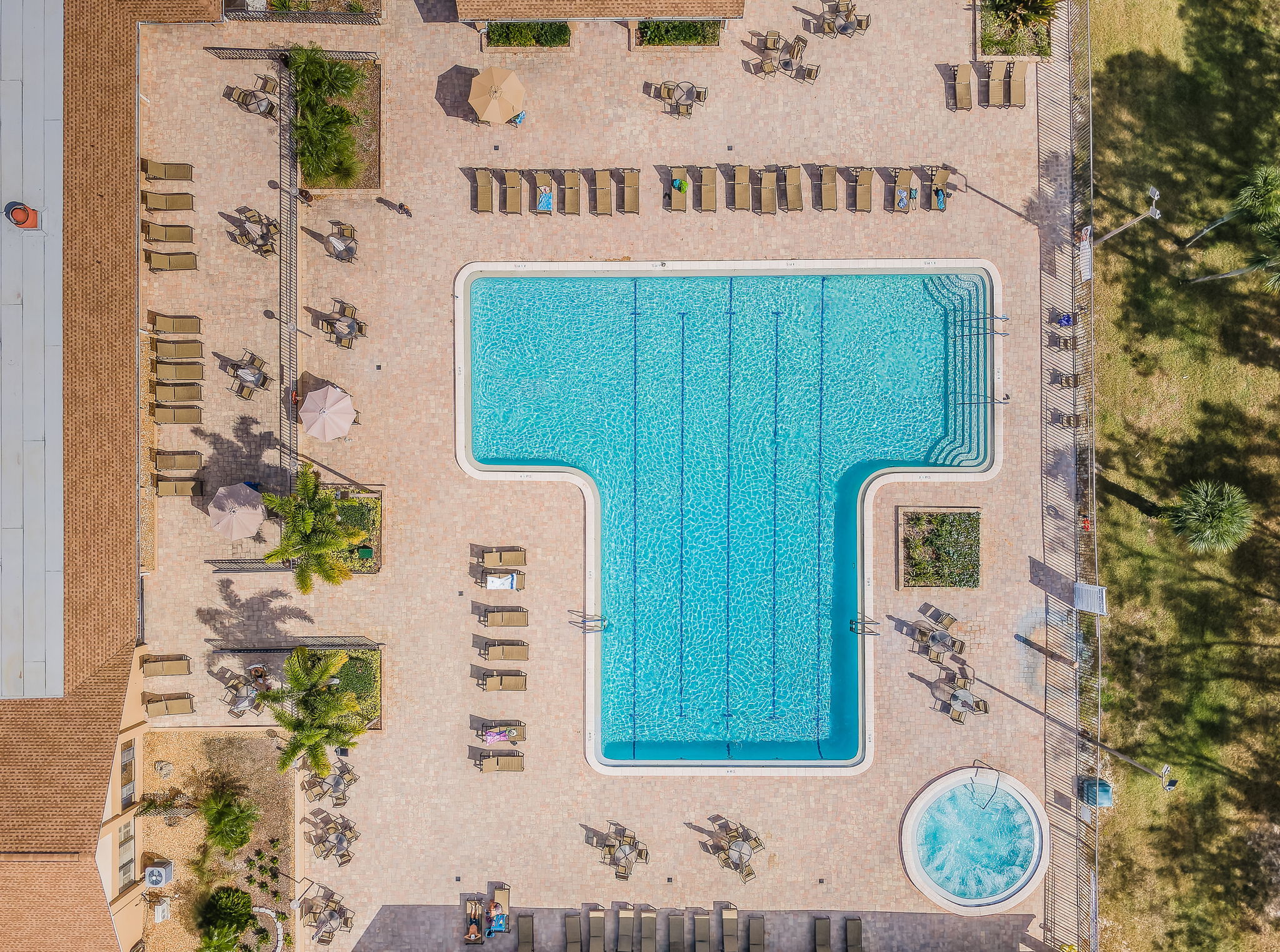 8a-Highland Lakes Pool