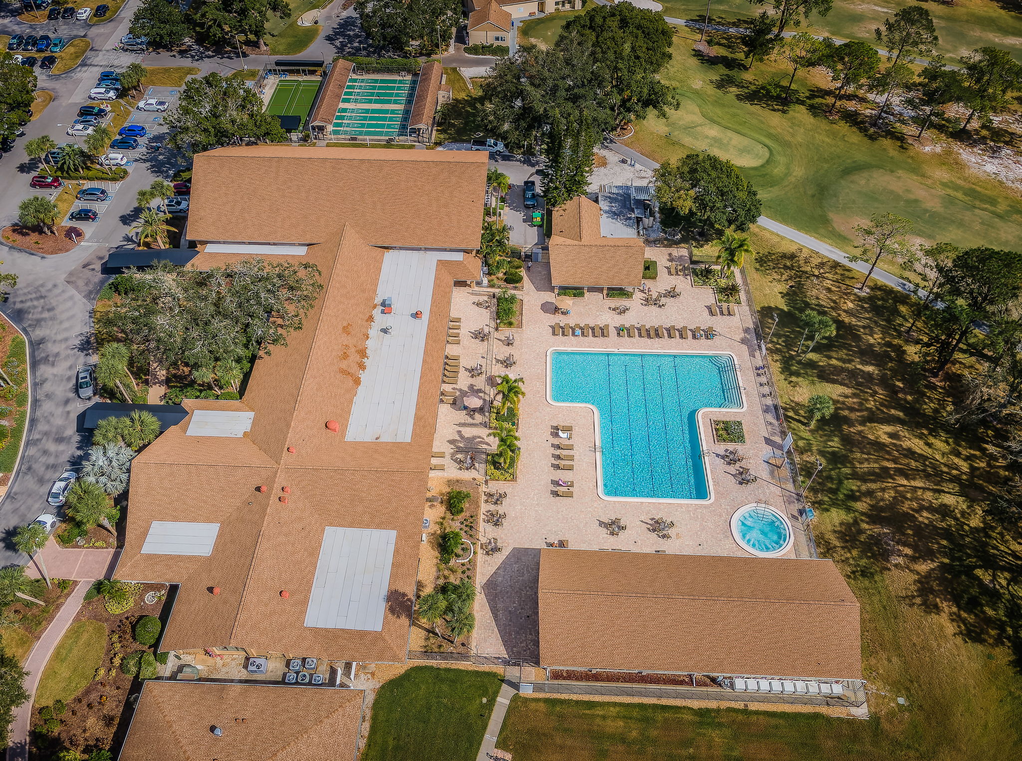 8c-Highland Lakes Pool