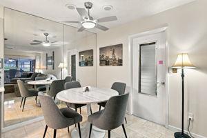 Dining Room1