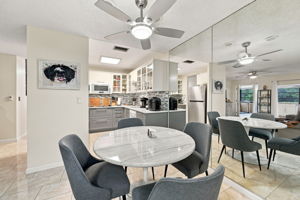 Dining Room2