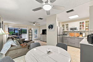 Dining Room3