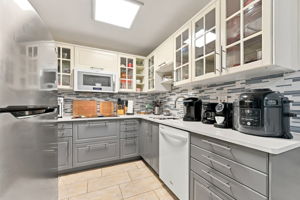 Kitchen1