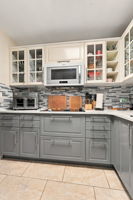 Kitchen2