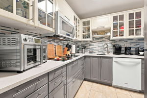 Kitchen6