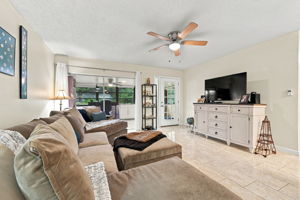 Living Room1
